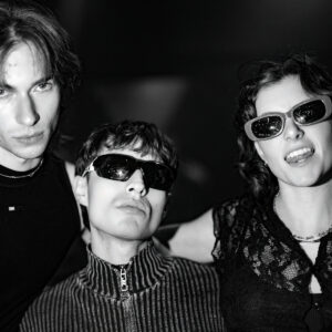 Boyahkasha Mayhem_2025-10-11-2