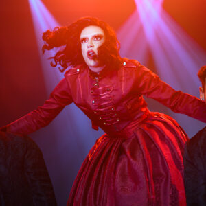 Boyahkasha Mayhem_2025-10-11-20