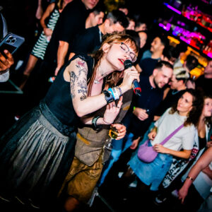 Boyahkasha Mayhem_2025-10-11-206