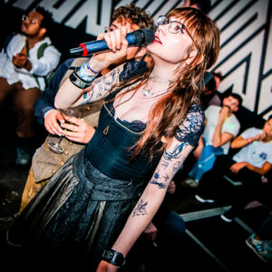 Boyahkasha Mayhem_2025-10-11-208