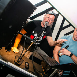 Boyahkasha Mayhem_2025-10-11-209