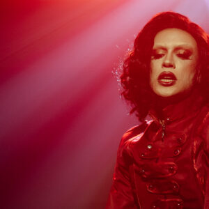 Boyahkasha Mayhem_2025-10-11-21