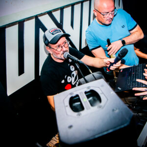 Boyahkasha Mayhem_2025-10-11-210