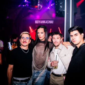 Boyahkasha Mayhem_2025-10-11-211