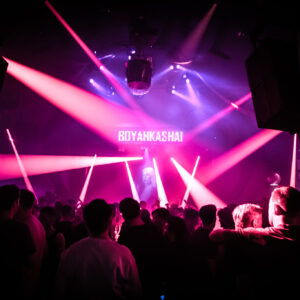 Boyahkasha Mayhem_2025-10-11-213