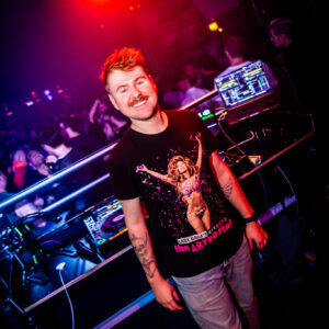 Boyahkasha Mayhem_2025-10-11-219