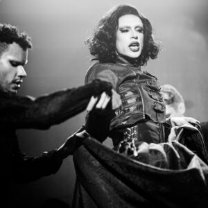 Boyahkasha Mayhem_2025-10-11-22