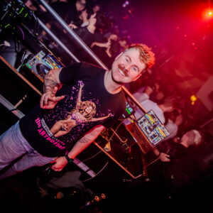 Boyahkasha Mayhem_2025-10-11-220