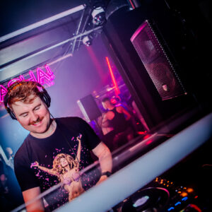 Boyahkasha Mayhem_2025-10-11-221