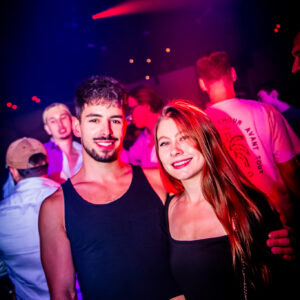 Boyahkasha Mayhem_2025-10-11-222