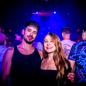 Boyahkasha Mayhem_2025-10-11-223