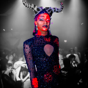 Boyahkasha Mayhem_2025-10-11-224