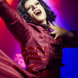 Boyahkasha Mayhem_2025-10-11-24