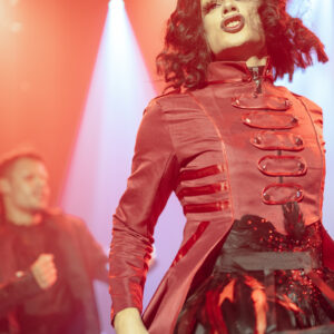 Boyahkasha Mayhem_2025-10-11-27