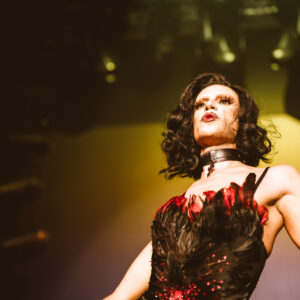 Boyahkasha Mayhem_2025-10-11-29