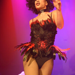 Boyahkasha Mayhem_2025-10-11-30