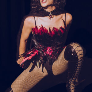 Boyahkasha Mayhem_2025-10-11-33