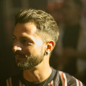 Boyahkasha Mayhem_2025-10-11-35