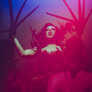 Boyahkasha Mayhem_2025-10-11-36