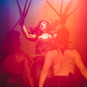 Boyahkasha Mayhem_2025-10-11-37