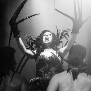 Boyahkasha Mayhem_2025-10-11-38