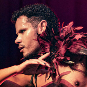 Boyahkasha Mayhem_2025-10-11-39