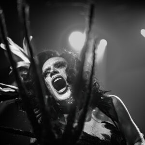 Boyahkasha Mayhem_2025-10-11-40