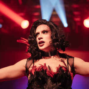 Boyahkasha Mayhem_2025-10-11-42