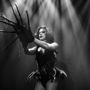 Boyahkasha Mayhem_2025-10-11-45