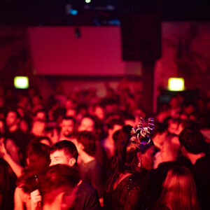 Boyahkasha Mayhem_2025-10-11-49