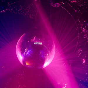 Boyahkasha Mayhem_2025-10-11-5