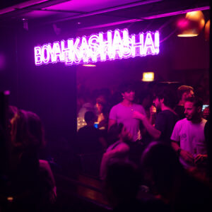 Boyahkasha Mayhem_2025-10-11-50