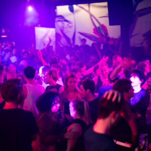 Boyahkasha Mayhem_2025-10-11-51