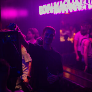 Boyahkasha Mayhem_2025-10-11-52