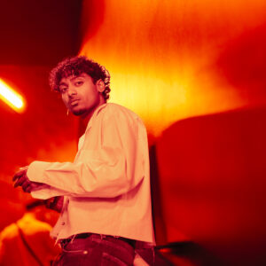 Boyahkasha Mayhem_2025-10-11-55