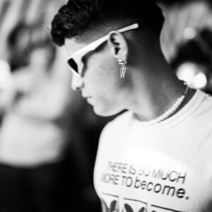 Boyahkasha Mayhem_2025-10-11-56