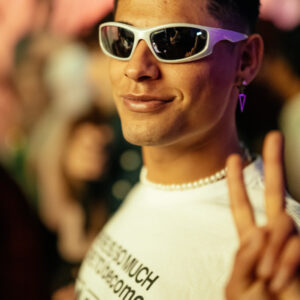 Boyahkasha Mayhem_2025-10-11-60