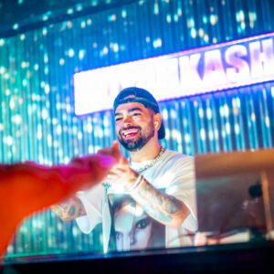 Boyahkasha Mayhem_2025-10-11-65