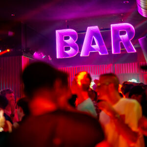 Boyahkasha Mayhem_2025-10-11-67