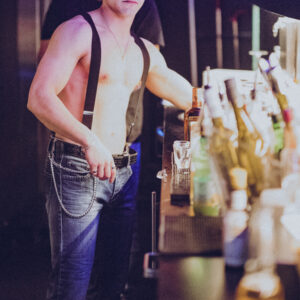 Boyahkasha Mayhem_2025-10-11-68