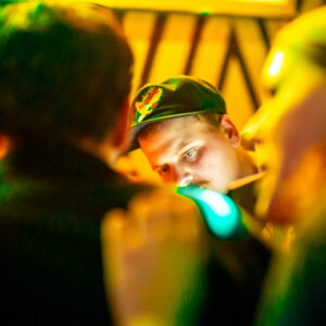 Boyahkasha Mayhem_2025-10-11-71