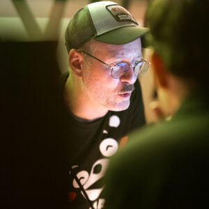 Boyahkasha Mayhem_2025-10-11-72