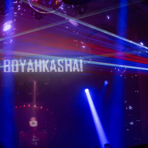 Boyahkasha Mayhem_2025-10-11-74