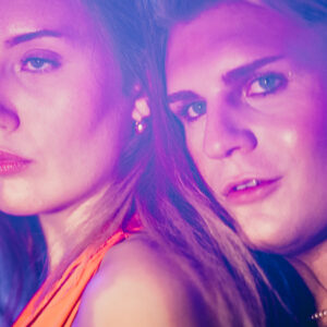 Boyahkasha Mayhem_2025-10-11-75