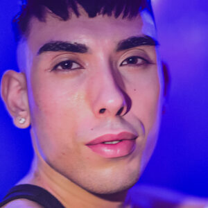 Boyahkasha Mayhem_2025-10-11-76