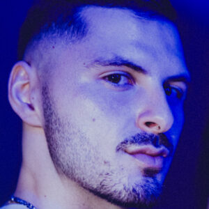 Boyahkasha Mayhem_2025-10-11-77