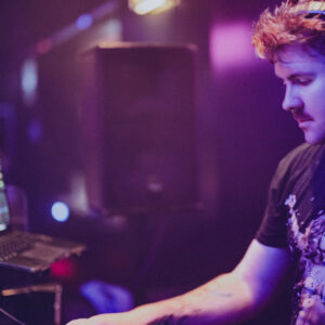 Boyahkasha Mayhem_2025-10-11-81