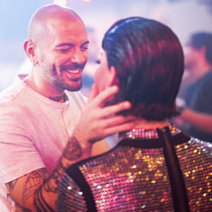 Boyahkasha Mayhem_2025-10-11-82