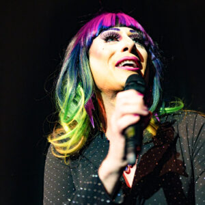 Boyahkasha Mayhem_2025-10-11-9