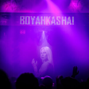 Boyahkasha Mayhem_2025-10-11-96
